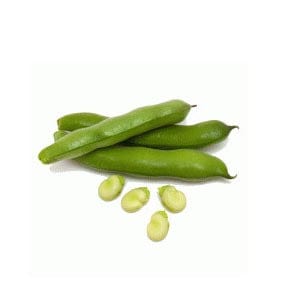 Broad Beans,  500g